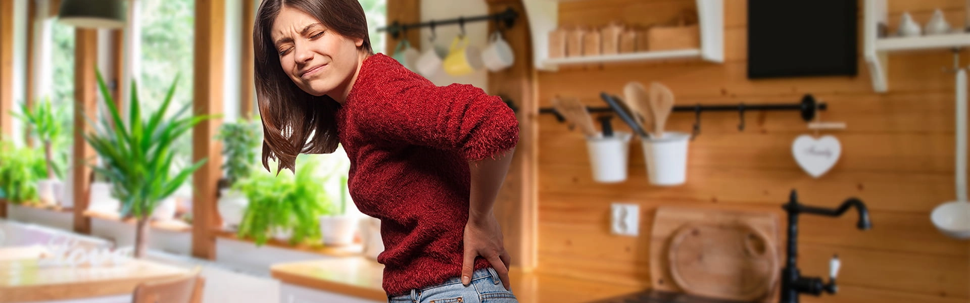 Пиелонефрит header banner