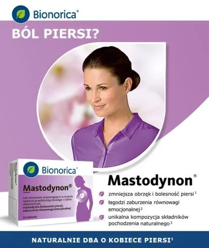 Mastodynon-na-bol-piersi
