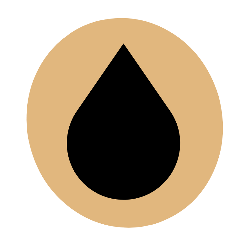 30 крапель 2 рази на день