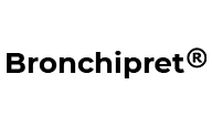 Bronchipret logo