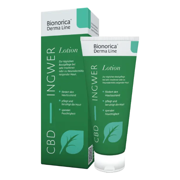 Product-Teaser-Lotion