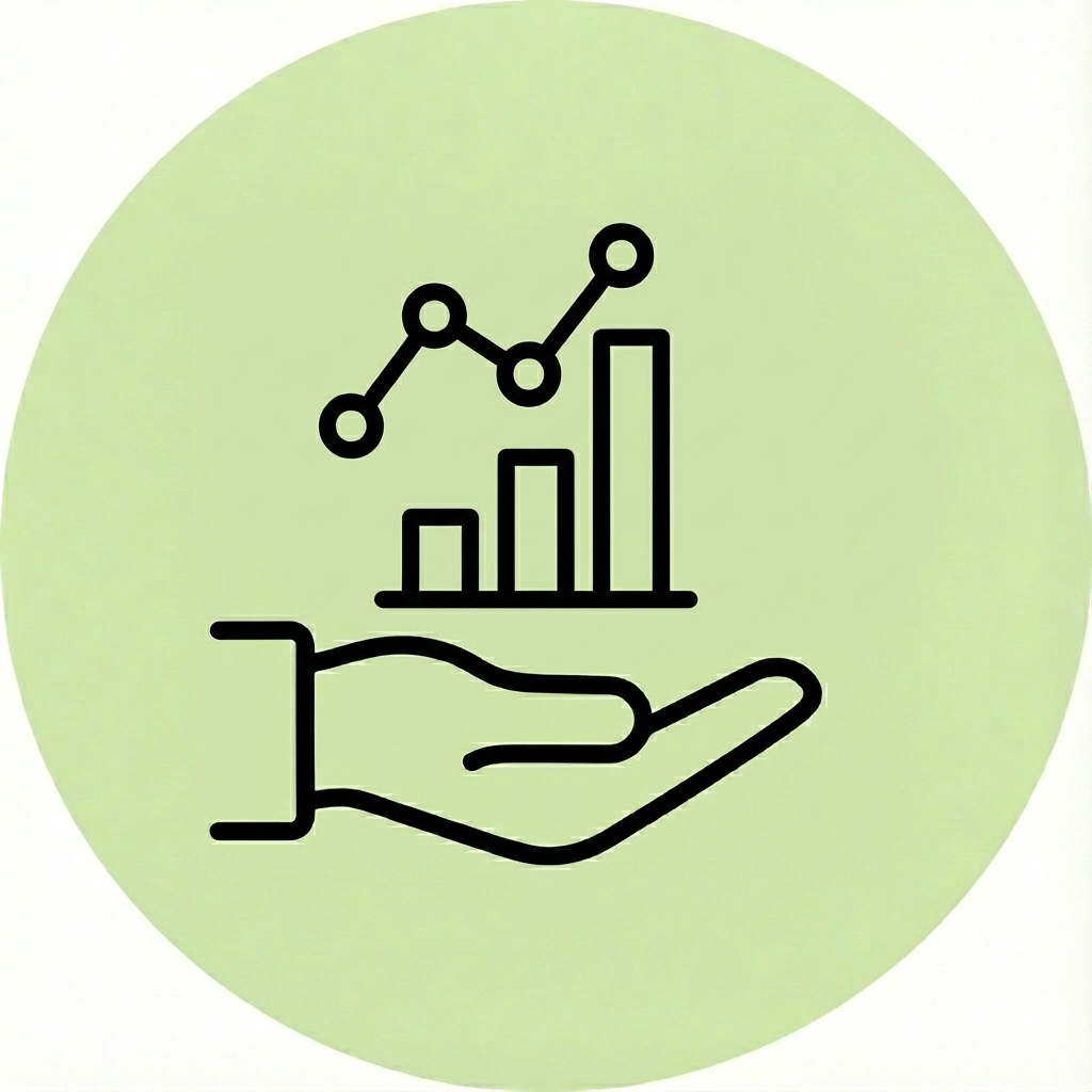 MCA Multivarx Praktisch verwendbare Ergebnisse