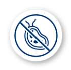 Антибактеріальна дія