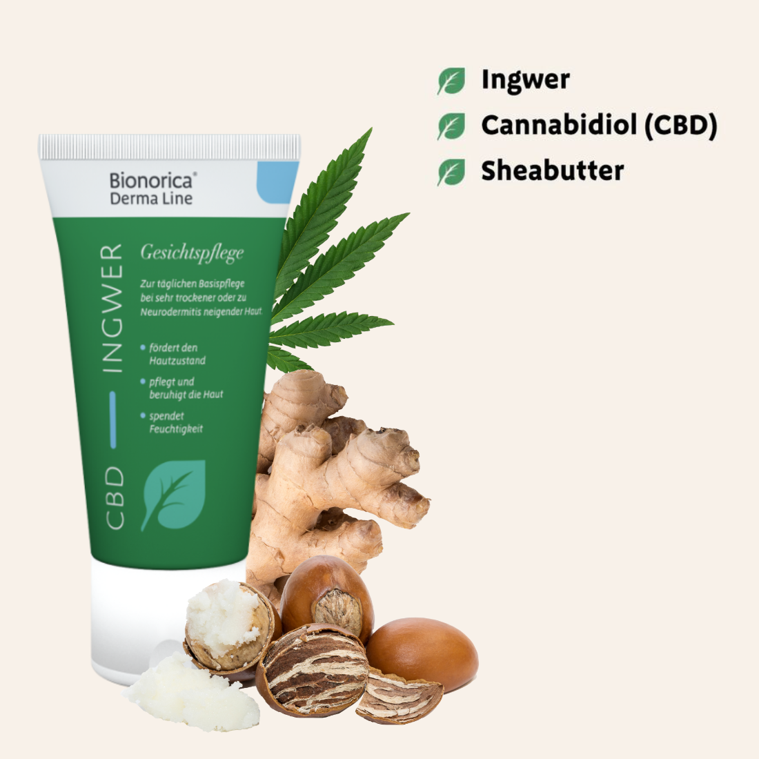 Product-Detail-Gallery-Facecare-03