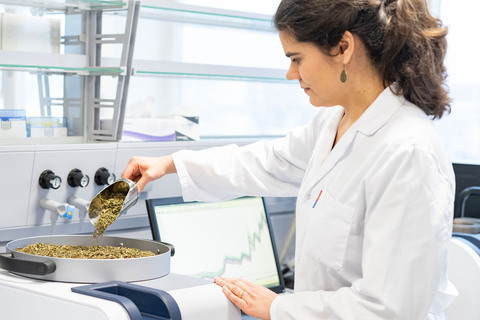 Наша філософія