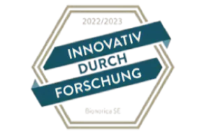 Logo-Innovativ-durch-Forschung