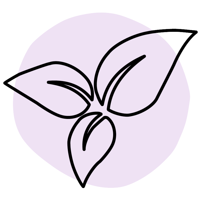 Иконка состав КАН