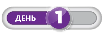 День 1