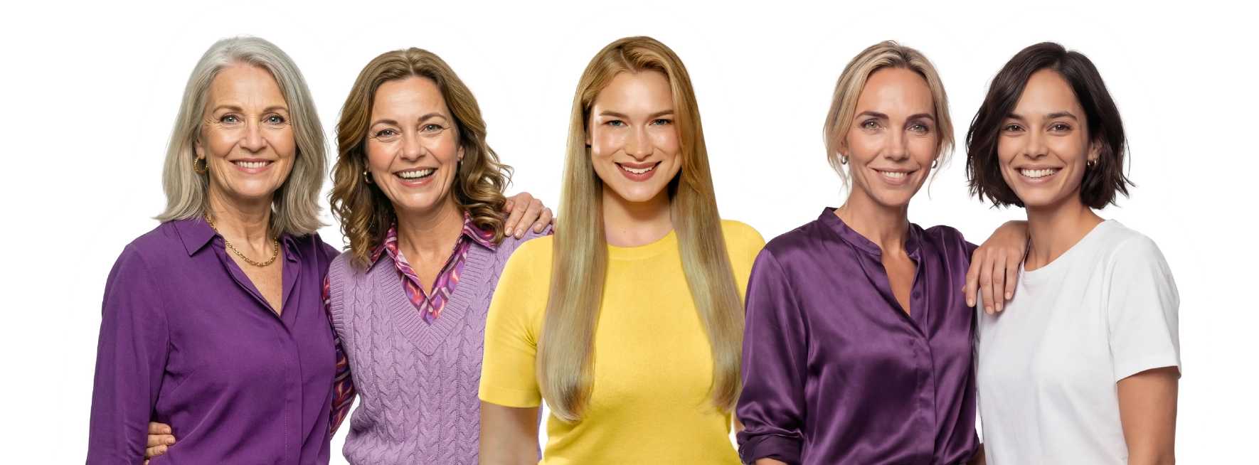 Women's Health Frauen