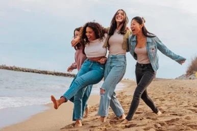 Teaserbox_Behandlung von Regelbeschwerden