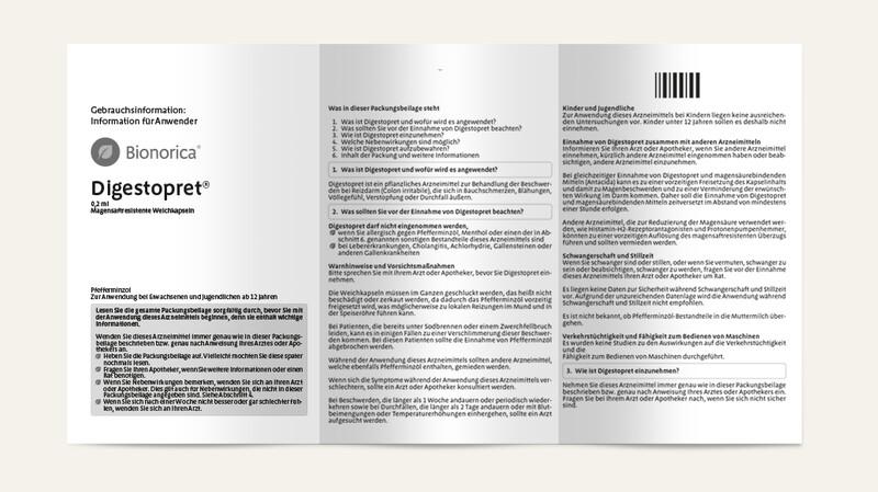 Instruction-Leaflet-Mockup_Beipackzettel-Mockup