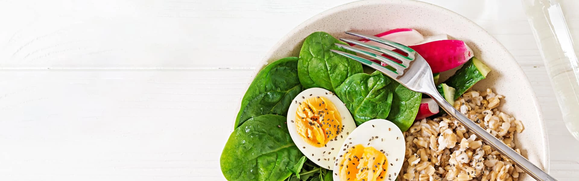 Дієта при сечокам'яній хворобі