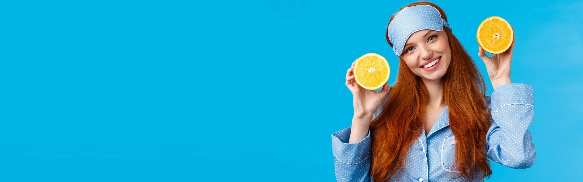 Девушка с мастопатией