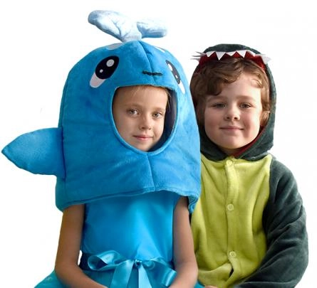 Бронхипрет® сироп 