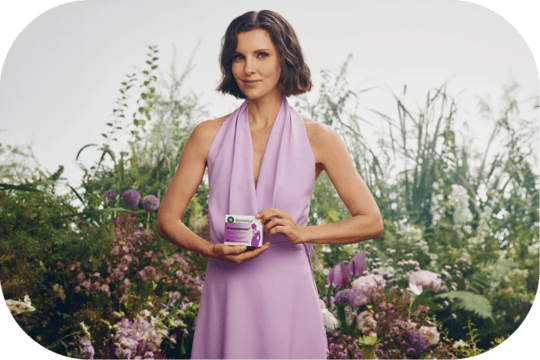 Результаты клинических исследований