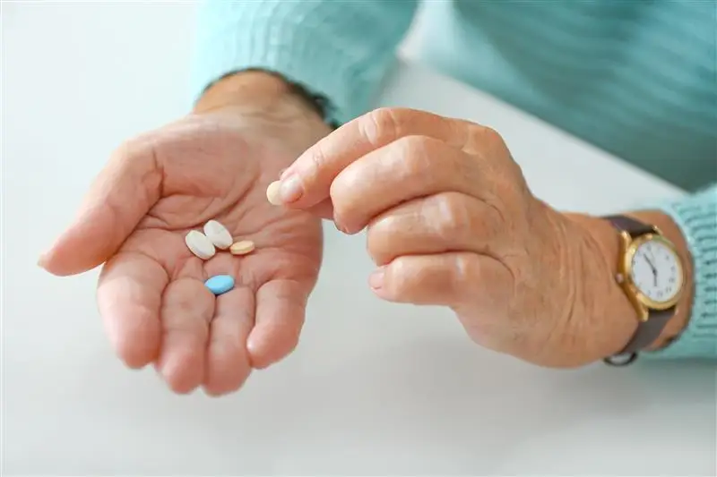 Қыстағы ысыну ұстамалары 3