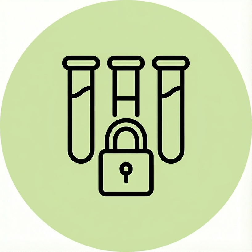 MCA Stability - Illustration resource commitment