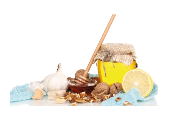 TON Как не простудиться в простудный сезон? 1