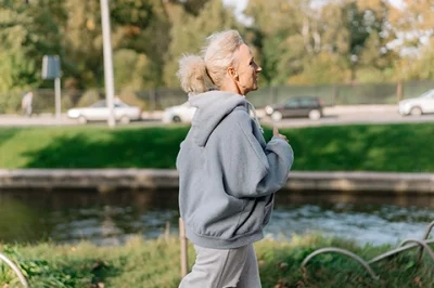 Буындар ауырсыну