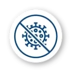 Обладает противовирусным действием