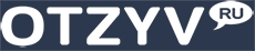 OTZYV RU