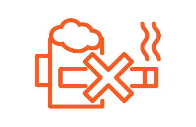 ingen-nikotin-alkohol