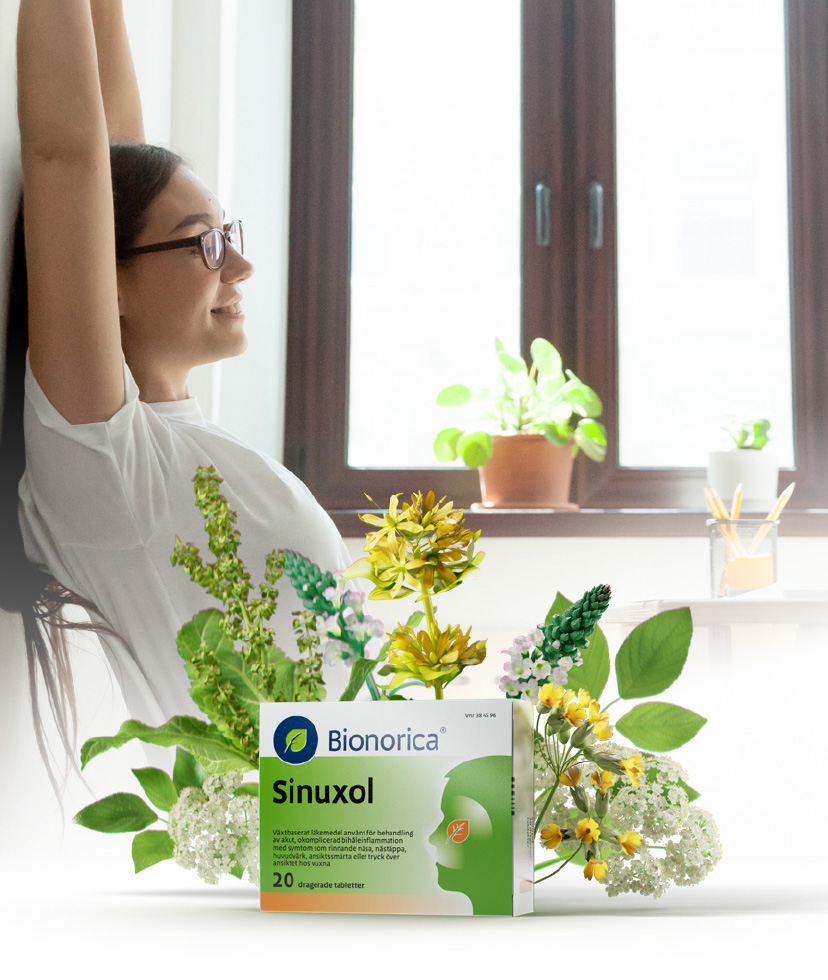 Hur-verkar-SINUXOL-bg