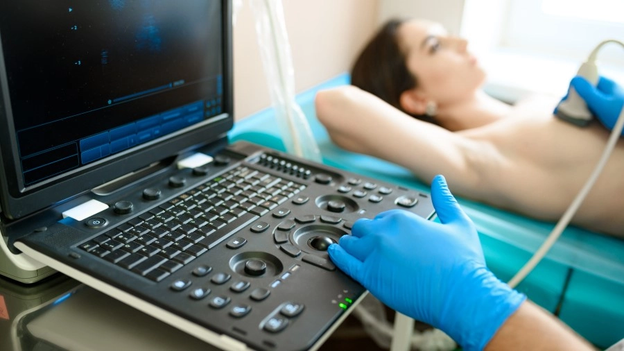 a-mammologist-makes-breast