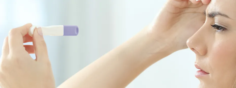 Mögliche Ursachen für ungewollte Kinderlosigkeit