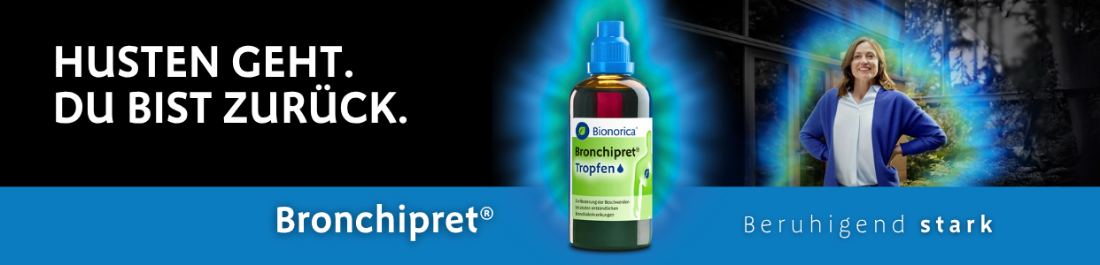 Bronchipret Tropfenvisual
