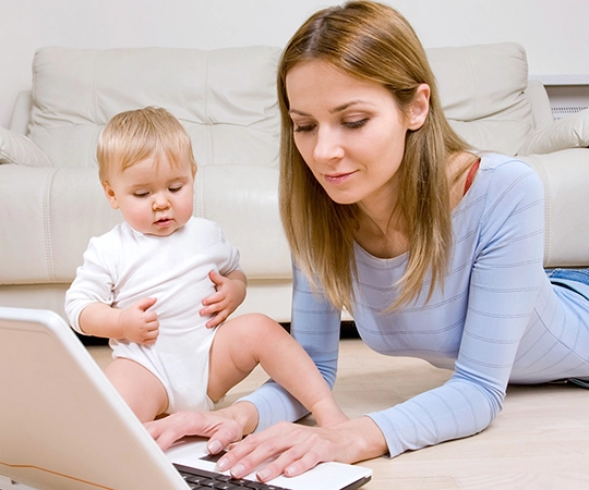 Почему нарушения цикла необходимо лечить?