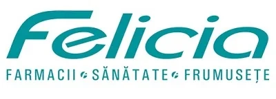 felicia.md