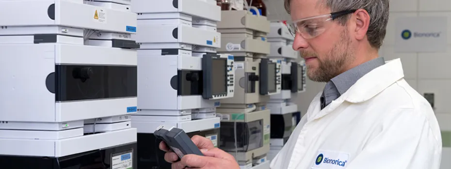 BNO SE Website research and developement 1 .jpg