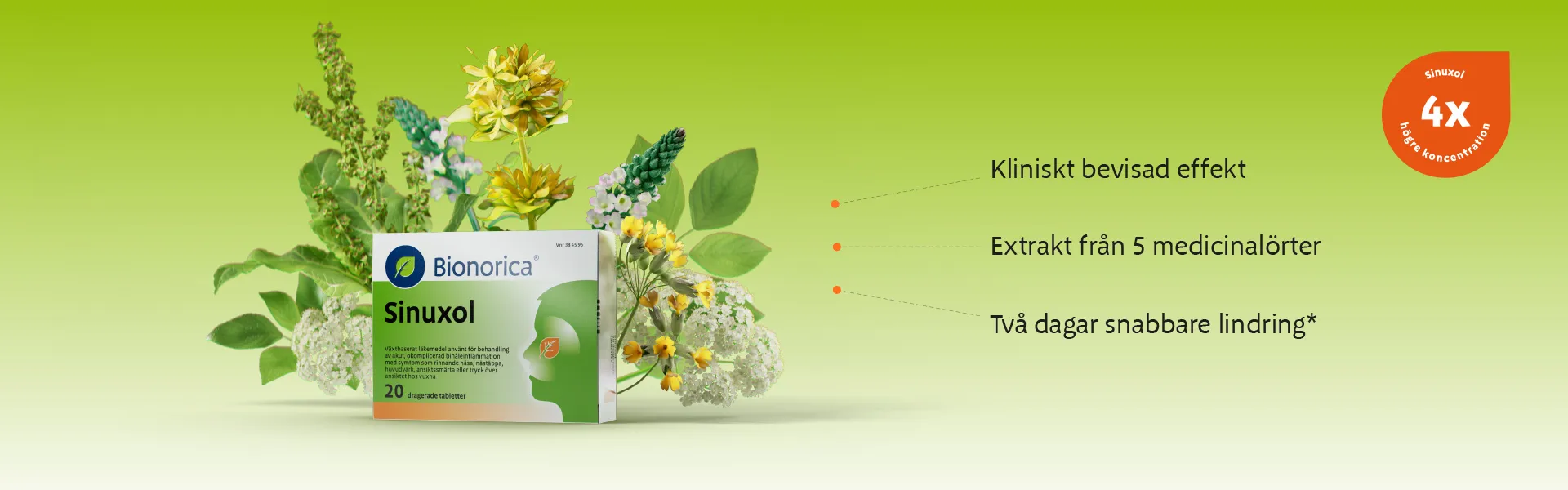 Sinuxol-loser-huvudproblemen-vid-bihaleinflammation