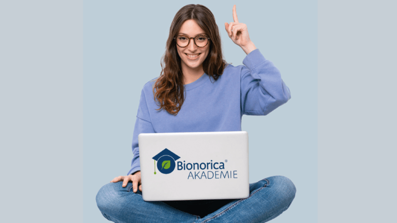 Raus aus der Kommunikationsfalle