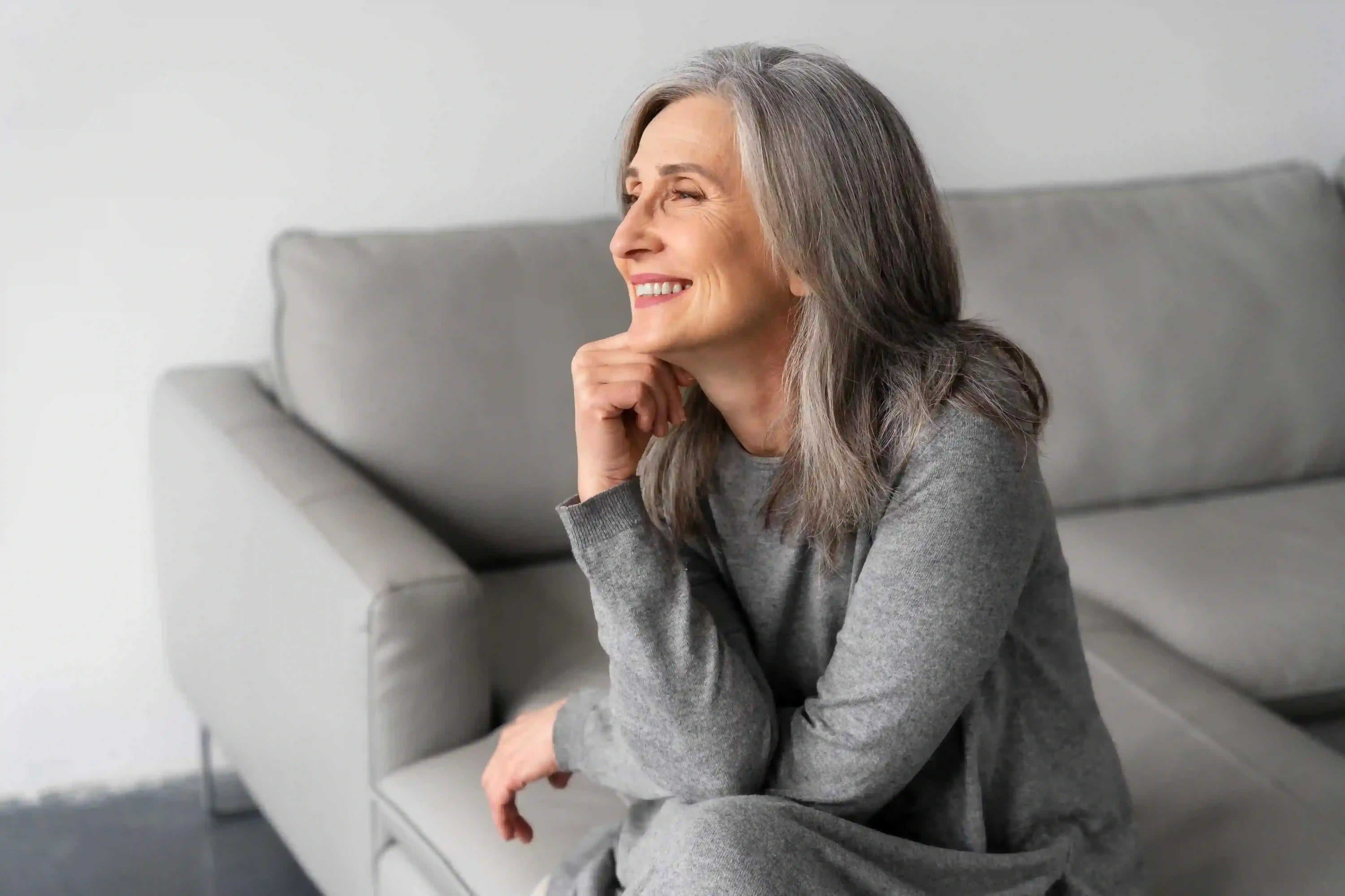 Гормоналдық алмастырушы терапия 