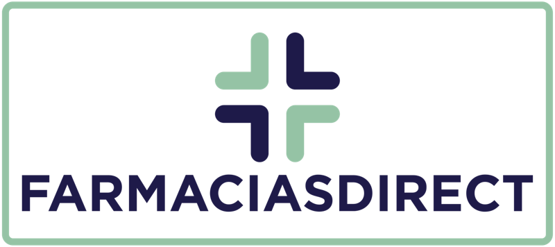 FarmaciasDirect