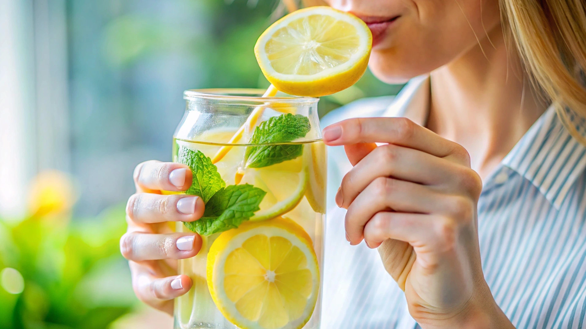 C-vitamin och förkylning