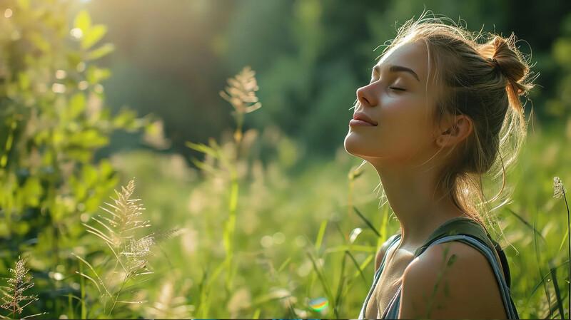 Psyche und Verdauung – Wie hängt beides zusammen?