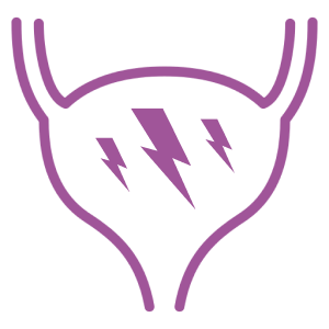 Противовоспалительный