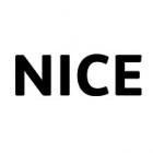 Национальный Институт Здравоохранения и Передового Опыта