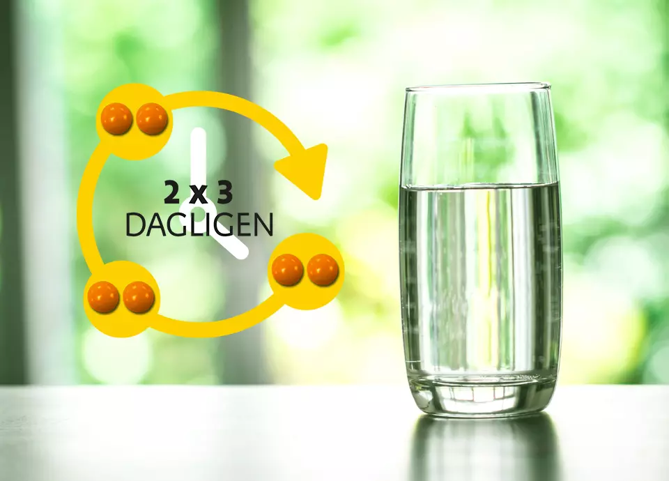 CM11-glas-vatten-960x690