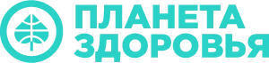Планета здоровья