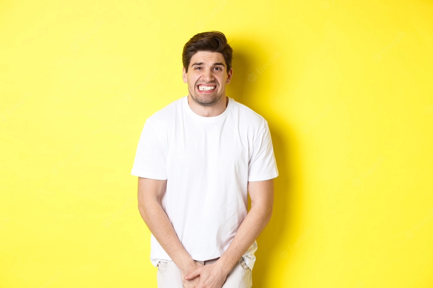 Камни в мочевом пузыре: симптомы и лечение