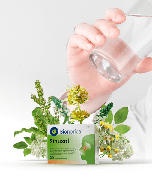 sa-anvander-du-sinupret-forte