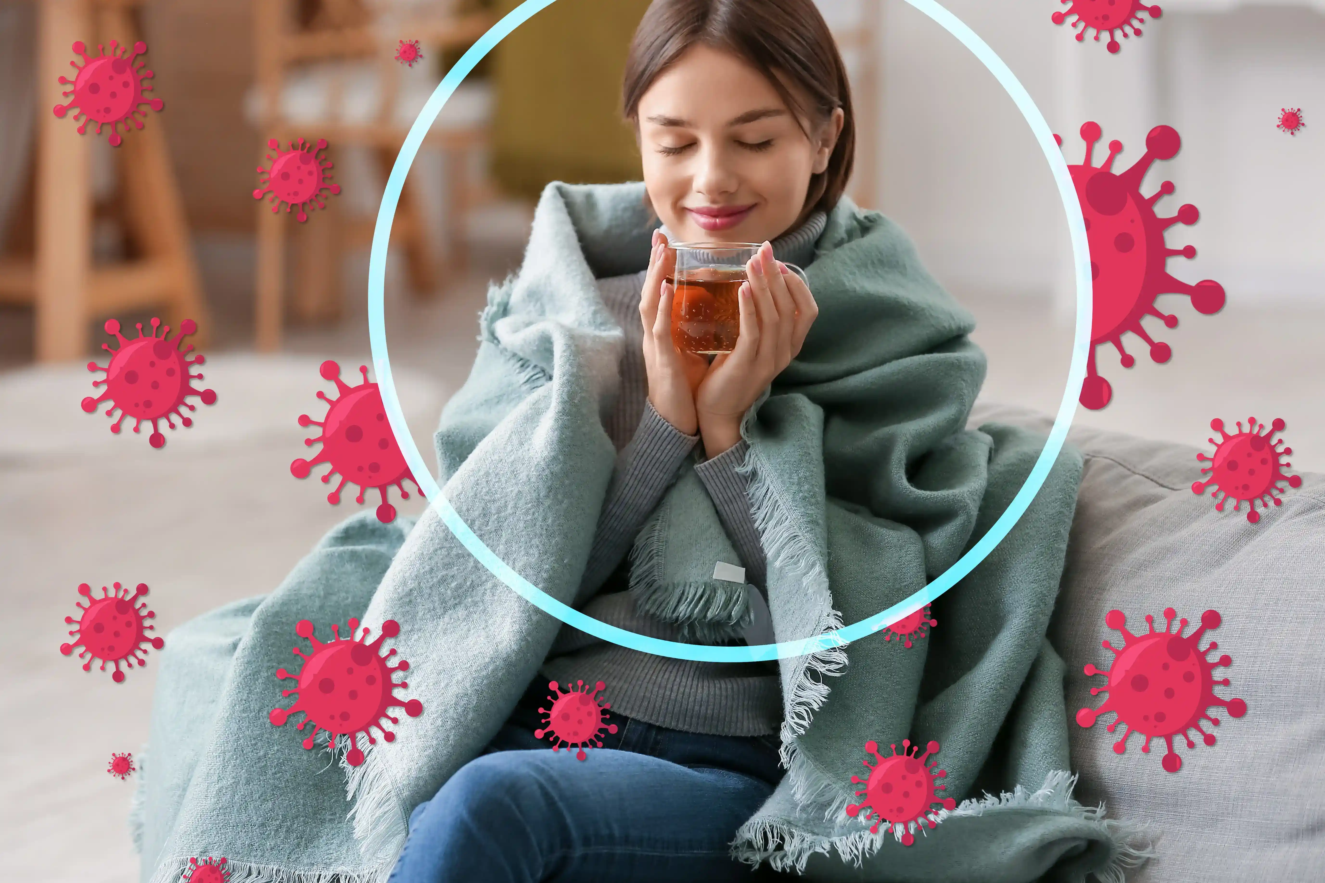 Весенняя перезагрузка