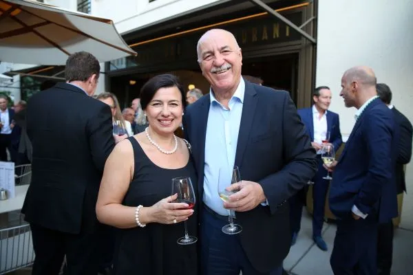 Scientific Symposium on the occasion of the 90th anniversary of Bionorica SE