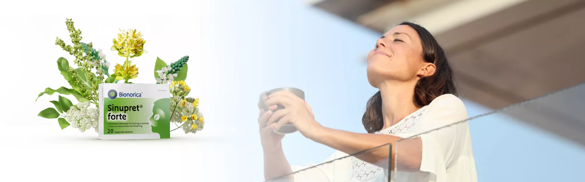 CM1-hur-verkar-sinupret-forte