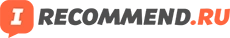 RECOMMEND RU