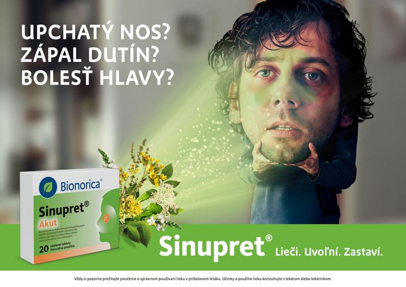 Mode of Action image